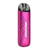 Kit Osmall 2 Pod Vaporesso Pink