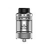 Hellbeast 2 Subohm HellVape Silver