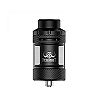Hellbeast 2 Subohm HellVape Matte Black