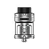 Dead Rabbit M RTA Hellvape Silver