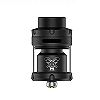 Dead Rabbit M RTA Hellvape Matte Black