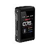 Box T200 Aegis X Touch GeekVape Black