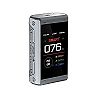 Box T200 Aegis X Touch GeekVape Silver