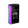 Box T200 Aegis X Touch GeekVape Rainbow