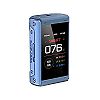 Box T200 Aegis X Touch GeekVape Azure Blue