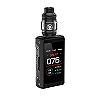 Kit T200 Aegis X Touch GeekVape Black