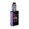Kit T200 Aegis X Touch GeekVape Rainbow