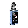 Kit T200 Aegis X Touch GeekVape Azure Blue