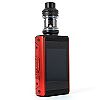 Kit Aegis Touch T200 GeekVape Claret Red