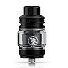 Z subohm SE GeekVape Black