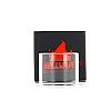 Verre Hellbeast 2 Subohm 3.5ml Hellvape 3,5ml