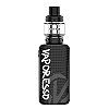 Kit Gen 200 New Colors Vaporesso Graffiti Black
