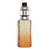 Kit Gen 200 New Colors Vaporesso Artist Passion