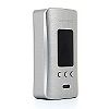 Box Gen 200 Vaporesso Graffiti Silver