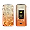 Box Gen 200 New Colors Vaporesso Artist Passion