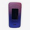 Box Gen 200 Vaporesso Neon Purple