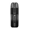 Kit Luxe X Vaporesso Black