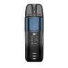Kit Luxe X Vaporesso Blue