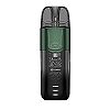 Kit Luxe X Vaporesso Green