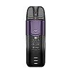 Kit Luxe X Vaporesso Purple