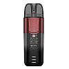 Kit Luxe X Vaporesso Red