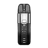 Kit Luxe X Vaporesso Silver