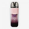 Luxe X pod Vaporesso Pink