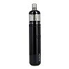 Kit eGo 510 Joyetech Black
