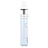 Kit eGo 510 Joyetech White