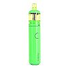 Kit eGo 510 Joyetech Green