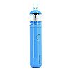 Kit eGo 510 Joyetech Blue