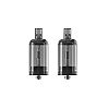 Pack de 2 Pods eGo 510 2ml 0,8ohm Joyetech Black