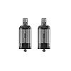 Pack de 2 Pods eGo 510 2ml 0,8ohm Joyetech Black