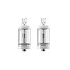 Pack de 2 Pods eGo 510 2ml 0,8ohm Joyetech White