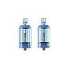 Pack de 2 Pods eGo 510 2ml 0,8ohm Joyetech Blue