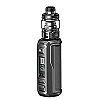 Kit Argus MT Voopoo Graphite