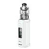 Kit Argus MT Voopoo Pearl White