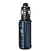 Kit Argus MT Voopoo Dark Blue