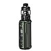 Kit Argus MT Voopoo Lime Green