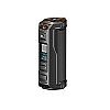 Box Argus XT Voopoo Graphite