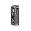 Box Argus XT Voopoo Silver Grey