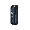 Box Argus XT Voopoo Dark Blue