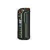 Box Argus XT Voopoo Lime Green