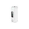 Box Argus MT Voopoo Pearl White