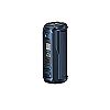 Box Argus MT Voopoo Dark Blue
