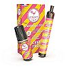 Kit After Puff Moonshiners 10ml 00mg  Candy Fresh