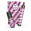Kit After Puff Moonshiners 10ml 10mg Litchi Raisin