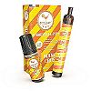 Kit After Puff Moonshiners 10ml 20mg Mango Crush 