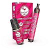 Kit After Puff Moonshiners 10ml 20mg Fruits Rouges