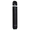 Igee A1 Smok pod MTL 2ml 650mAH 14W Black